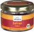 Herbaria Safran-Fäden Bio 0,5g