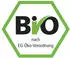 Herbaria Safran-Fäden Bio 0,5g