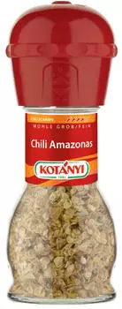 Kotanyi Chili Amazonas 27g