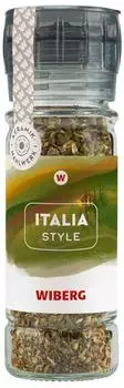 Wiberg Italia Style 43g