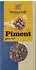 Sonnentor Piment ganz 35g