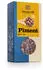 Sonnentor Piment ganz 35g