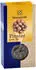Sonnentor Piment ganz 35g