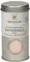 Sonnentor Ayurvedisches Zaubersalz fein Streudose 120g