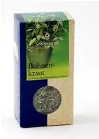 Bohnenkraut geschnitten bio 20 g &ndash; Aromatisches Bio-Gew&uuml;rz f&uuml;r H&uuml;lsenfr&uuml;chte