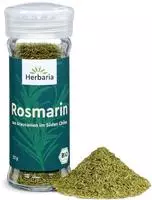 Herbaria Rosmarin Bio