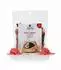 Arche Bio Sushi Ingwer - 105 g