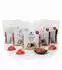 Arche Bio Sushi Ingwer - 105 g