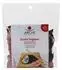 Arche Bio Sushi Ingwer - 105 g
