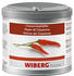 Wiberg Cayennepfeffer Chillies gemahlen (260g)