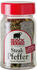 Block House Steak Pfeffer