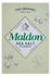 Maldon Sea Salt Flakes (250g)