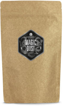 Ankerkraut BBQ Rub Magic Dust (750g)