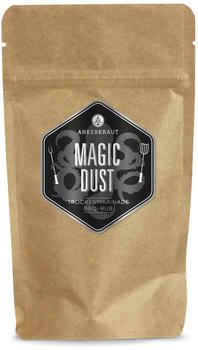 Ankerkraut BBQ Rub Magic Dust (250g)