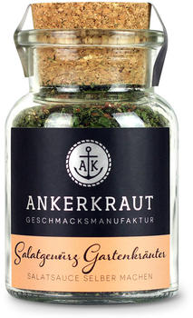 Ankerkraut Salatgewürz Gartenkräuter (75g)