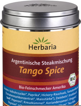 Herbaria Tango Spice bio (100g)