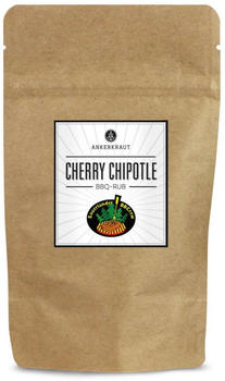 Ankerkraut Cherry Chipotle (250g)