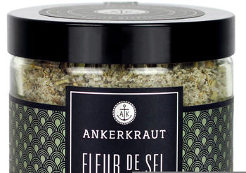 Ankerkraut Fleur de Sel Kräuter (135g)