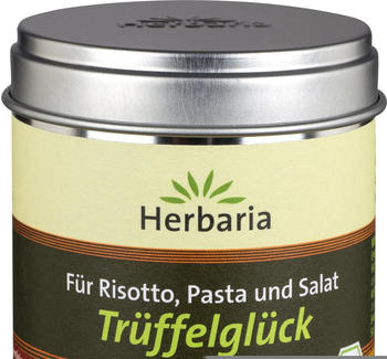 Herbaria Trüffelglück (110g)