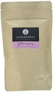 Ankerkraut Glühweingewürz (150g)