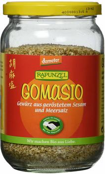 Rapunzel Gomasio Sesam und Meersalz Bio (250g)