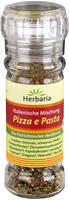 Herbaria Pizza e Pasta Gew&uuml;rzmischung Bio 50 g
