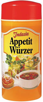 Indasia Appetit-Würzer (250g)