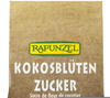 Kräuter & Gewürze zum Backen