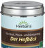 Herbaria Der Hofbäck bio (55g)