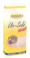 Erntesegen - Ur-Salz, fein 1 kg