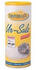 im Streuer (400g)