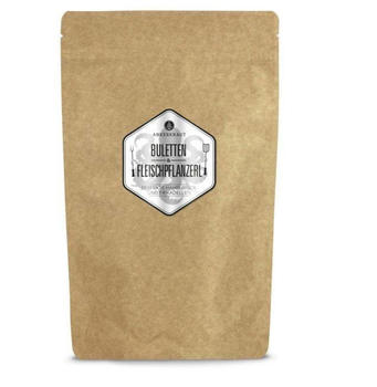 Ankerkraut Buletten & Frikadellen, Fleischpflanzerl - für Hack und Hamburger (750g)