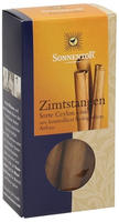 Zimt Ceylon Stangen bio 18 g &ndash; Hochwertige Bio-Zimtstangen f&uuml;r feine K&uuml;che