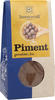 Sonnentor Piment, gemahlen (35 g) - Bio
