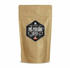 Ankerkraut Pit Powder Beef BBQ-Rub