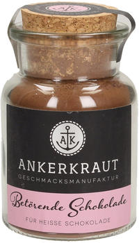 Ankerkraut Betörende Schokolade (105g)