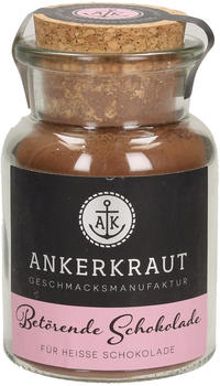 Ankerkraut Bet&ouml;rende Schokolade (105g)