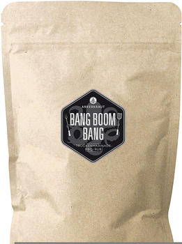 Ankerkraut Bang Boom Bang BBQ-Rub XXL (750g)