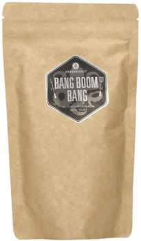 Ankerkraut Bang Boom Bang BBQ-Rub XXL (250g)