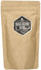 Ankerkraut Bang Boom Bang BBQ-Rub