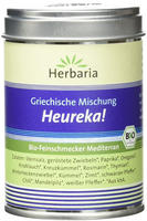 Herbaria - Heureka! 80 g