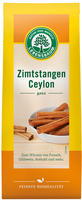Zimtstangen Ceylon, ganz