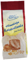 Natur Hurtig - "Himalaja" Kristallsalz, Brocken 1000 g