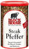 Block House Steak Pfeffer (200g)