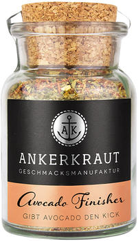 Ankerkraut Avocado Finisher (95g)