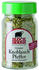 Block House Grüner Knoblauch Pfeffer