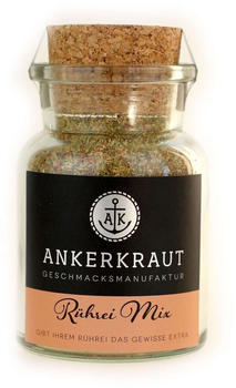 Ankerkraut Rührei Mix (80g)