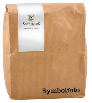 Sonnentor Brotgewürz ganz (1 kg)