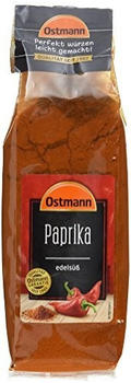 Ostmann Paprika edelsüß (200g)
