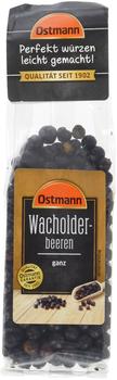 Ostmann Wacholderbeeren (30g)